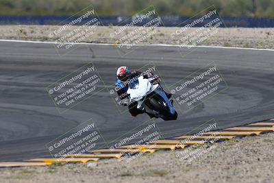 media/Apr-14-2024-SoCal Trackdays (Sun) [[70f97d3d4f]]/5-Bowl Exit (1020am)/